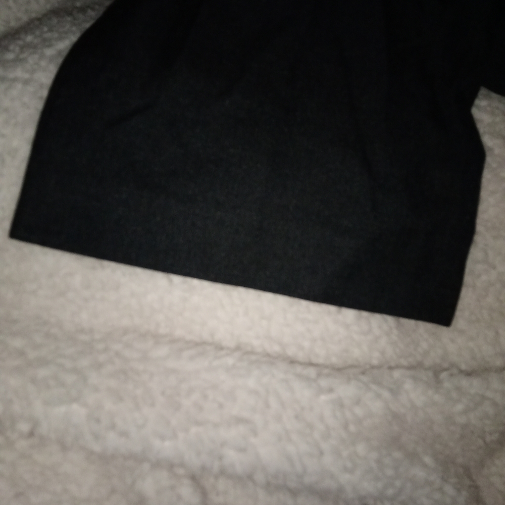Slacks - Picture 2 of 5